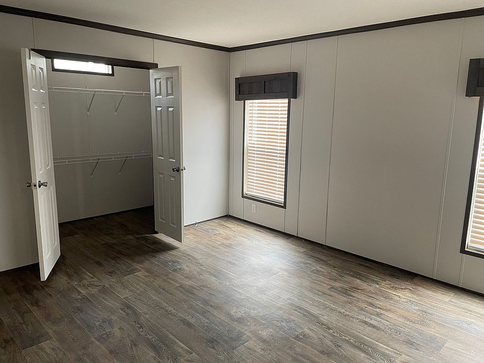 129 Pineland Ave 73, Kyle, TX 78640 Zillow