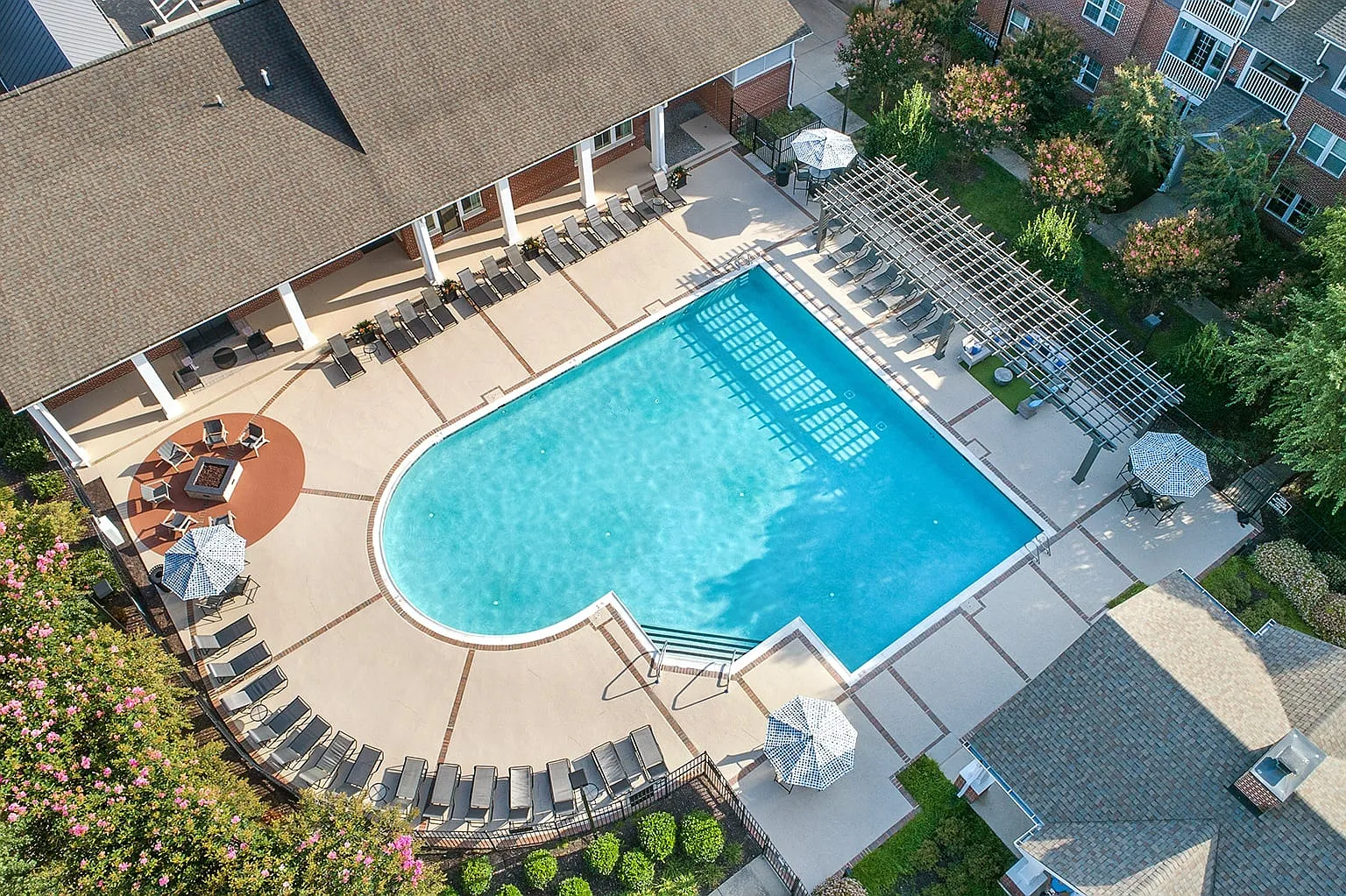 Addison at Wyndham — Photo 4