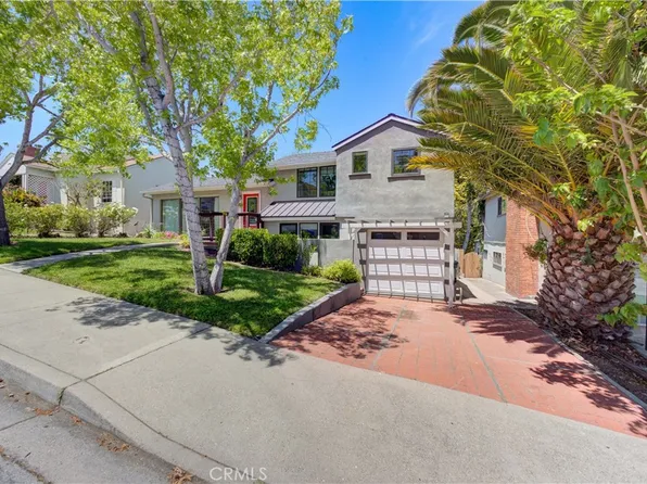 810 Meinecke Ave, San Luis Obispo, CA 93405