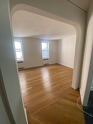 1st image of 83-43 118th St #6