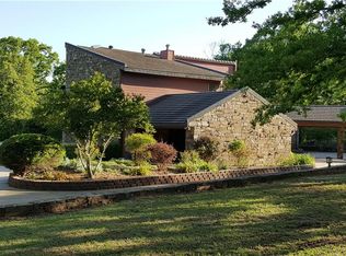 10203 Kings Rd, Shawnee, OK 74855