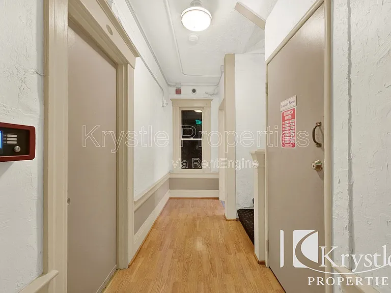 310 West St #2 — Photo 8