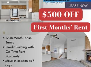 4154 S Richfield Way, Aurora, CO 80013