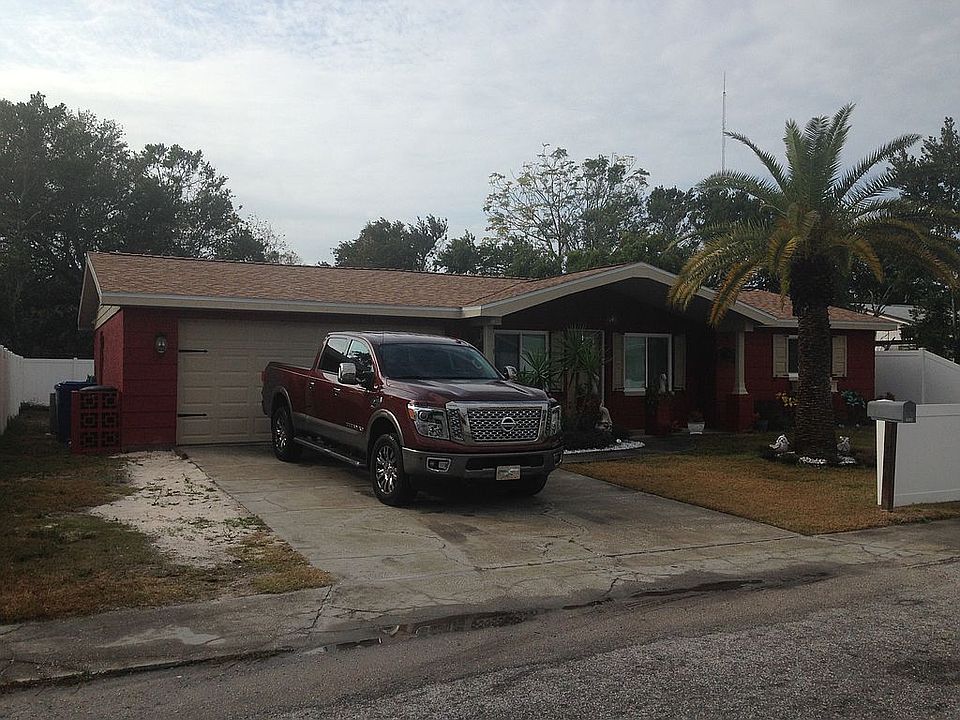 1st image of 1043 Viking Dr