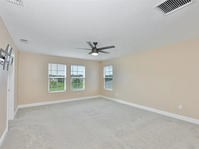14661 Horse Trot Rd — Photo 16