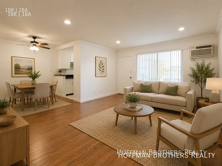 5226 Lexington Ave #15 — Photo 1