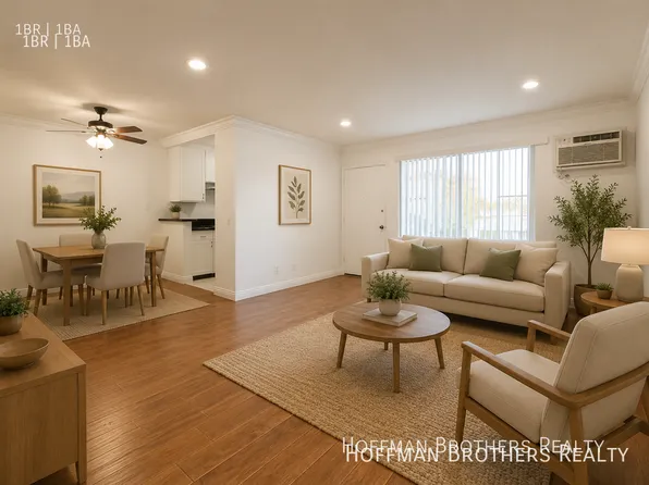 5226 Lexington Ave #15, Los Angeles, CA 90029