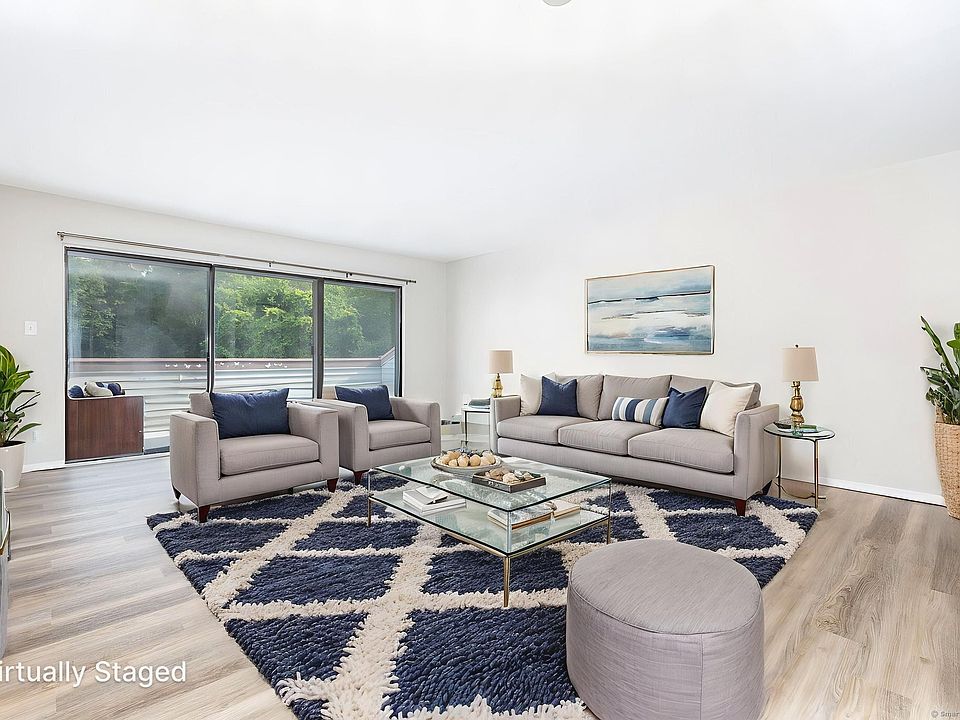 1st image of 72 candlewood Drive