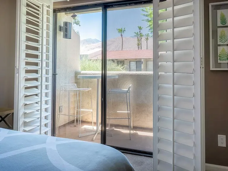 351 N Hermosa Dr #2A2 — Photo 5