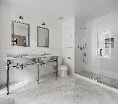 Rented by Compass | media 6