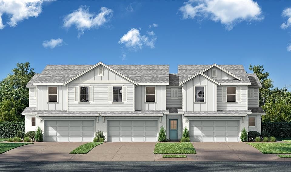 1st image of 6685 Horseshoe Lane Way St