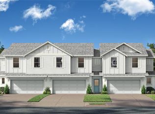 6685 Horseshoe Lane Way St, Saint Cloud, FL 34773