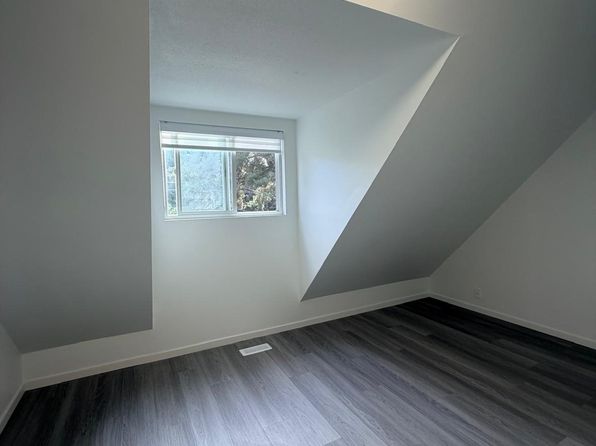6 bedroom rental in Richmond — photo 7