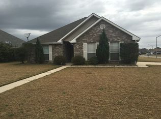 596 Foxwood Ln, La Place, LA 70068
