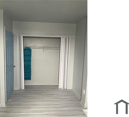 2865 N Lee St — Photo 12