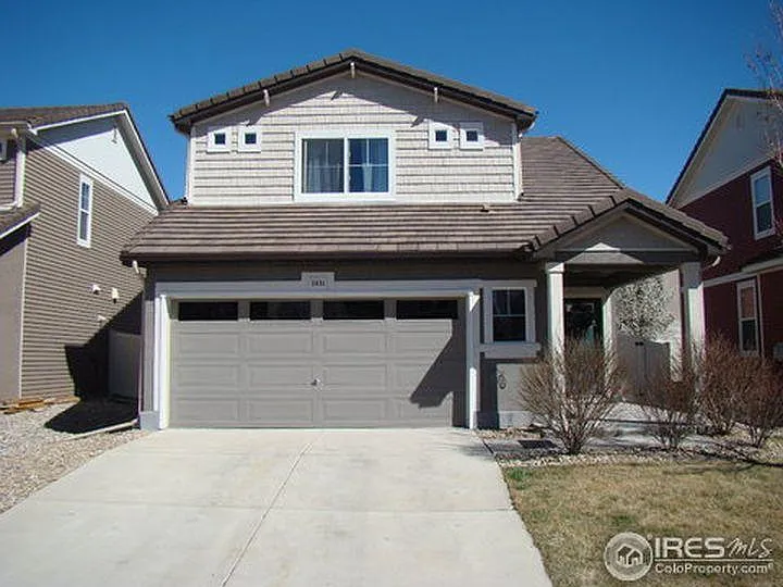 3931 Balsawood Ln — Photo 2