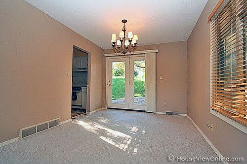 5th image of 2339 Bellridge Pike