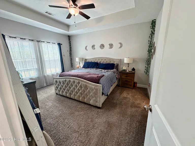 103 Brighton Landing Dr — Photo 14