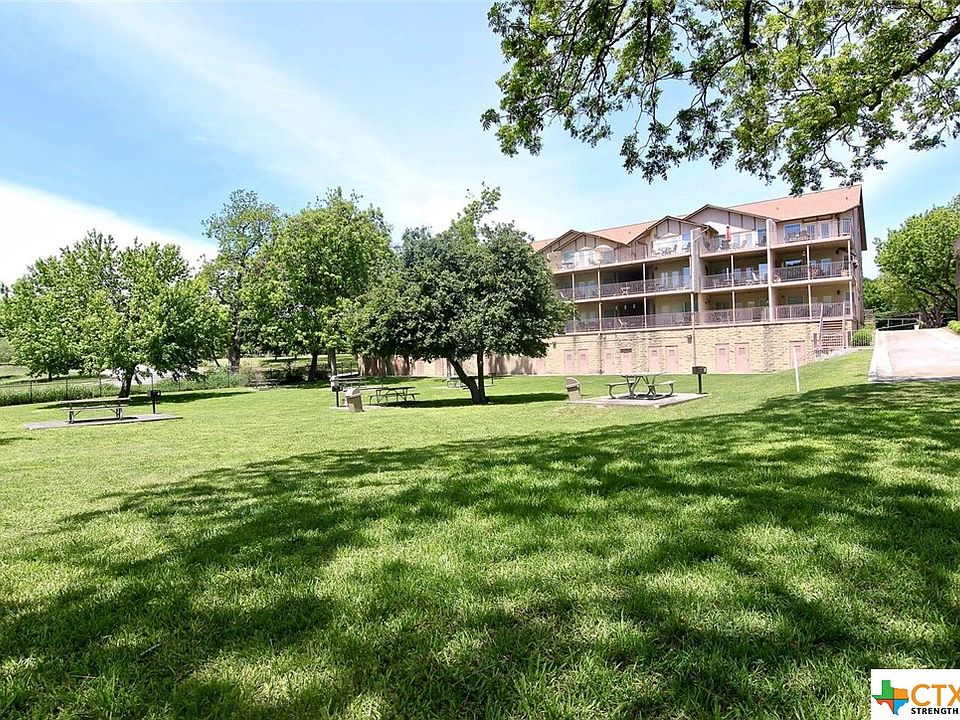 1st image of 730 E Mather G301 St