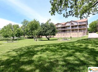 730 E Mather G301 St, New Braunfels, TX 78130