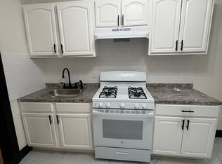 1183 Broad St #A4, Newark, NJ 07114