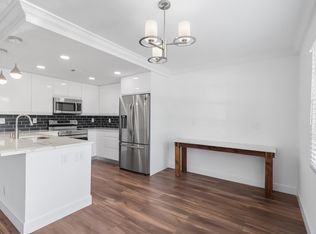 191 E Wellington Dr #K, West Palm Beach, FL 33417