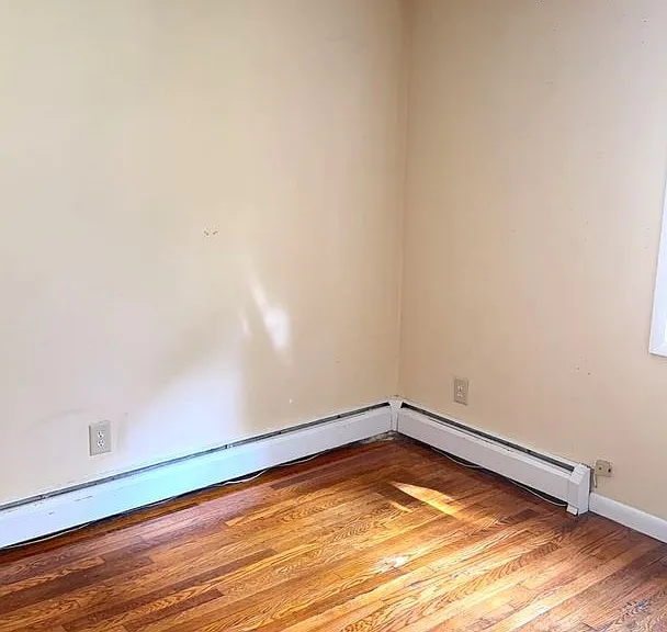 Naudain St 1506 — Photo 10