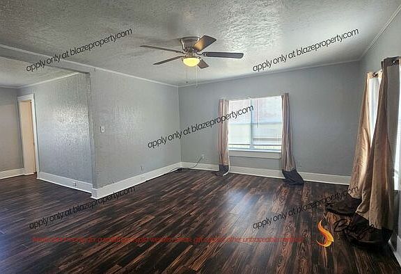 3rd image of 1302 W 5th St