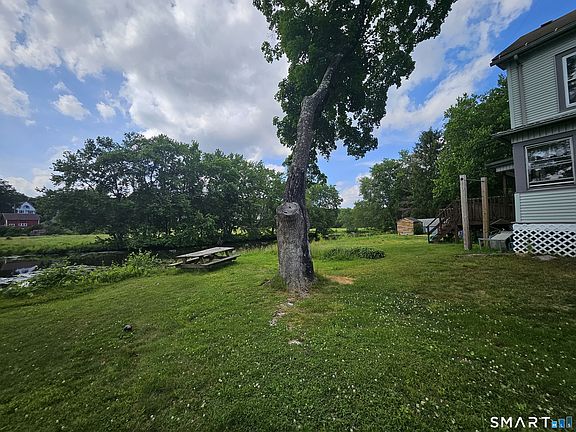 3rd image of 236 East Street