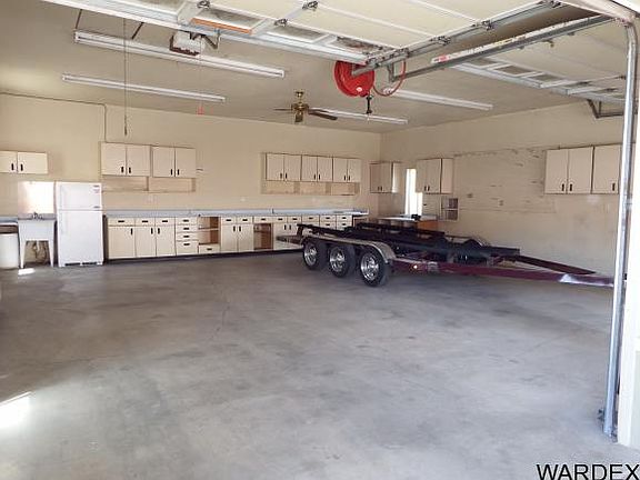 5th image of 3596 N Highway 95