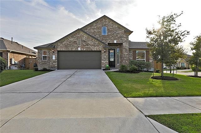 1st image of 2931 Angelina Dr