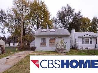 1st image of 5829 N 27th Ave
