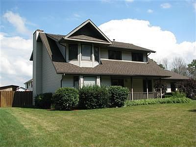 2nd image of 4029 Silver Oaks Dr