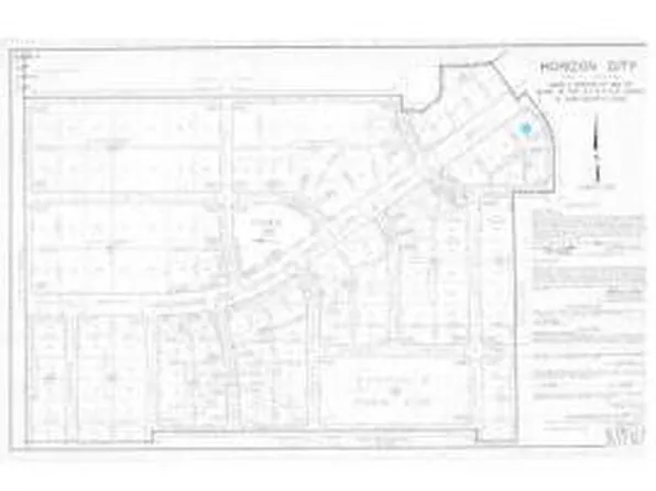 Centerville Dr, El Paso, TX 79928