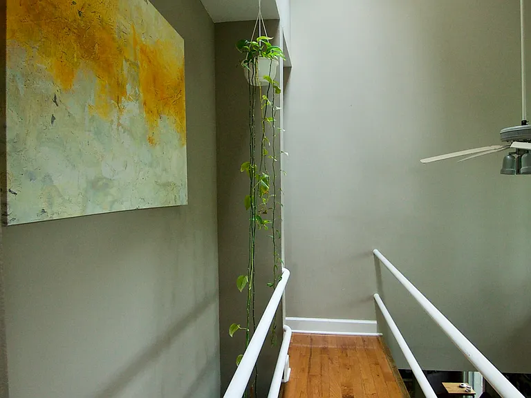 1603 Louisiana St — Photo 37