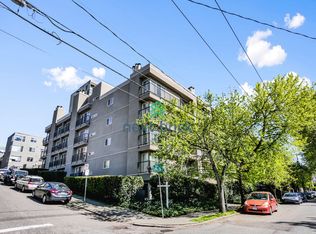 511 E Roy St APT 115, Seattle, WA 98102