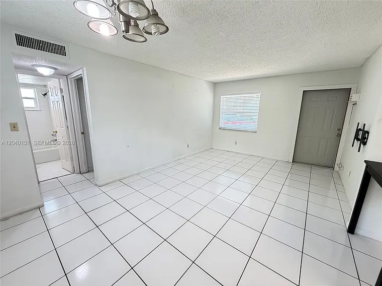 5771 SW 36th Ct #301 — Photo 17