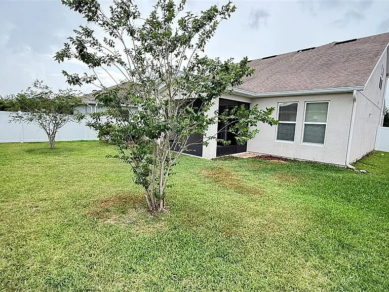 32612 Harmony Oaks Dr — Photo 8