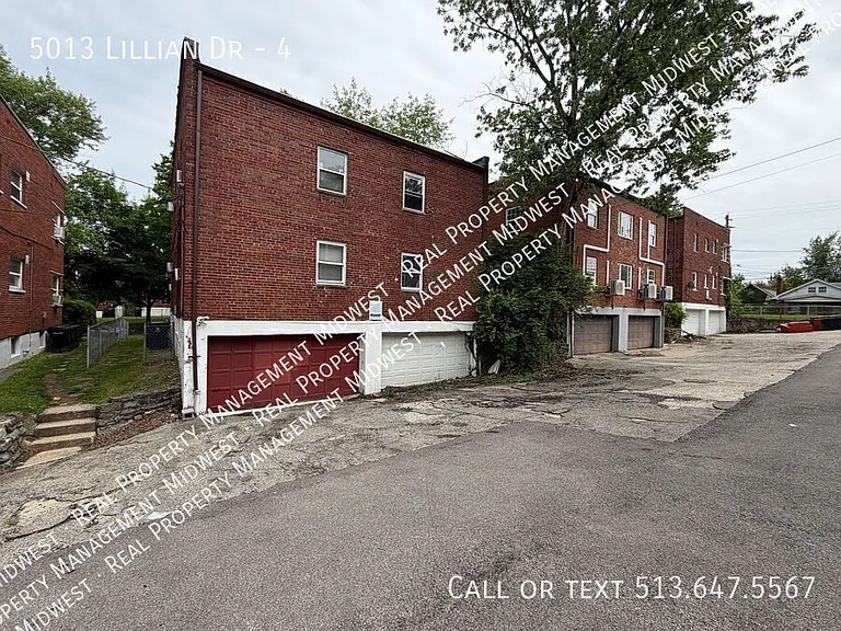5013 Lillian Dr #4 — Photo 10