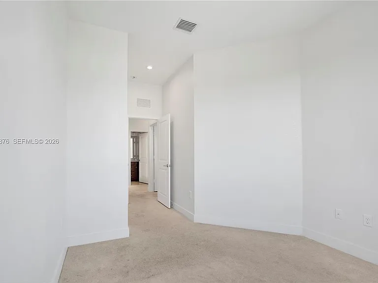 23302 SW 110th Ave — Photo 8
