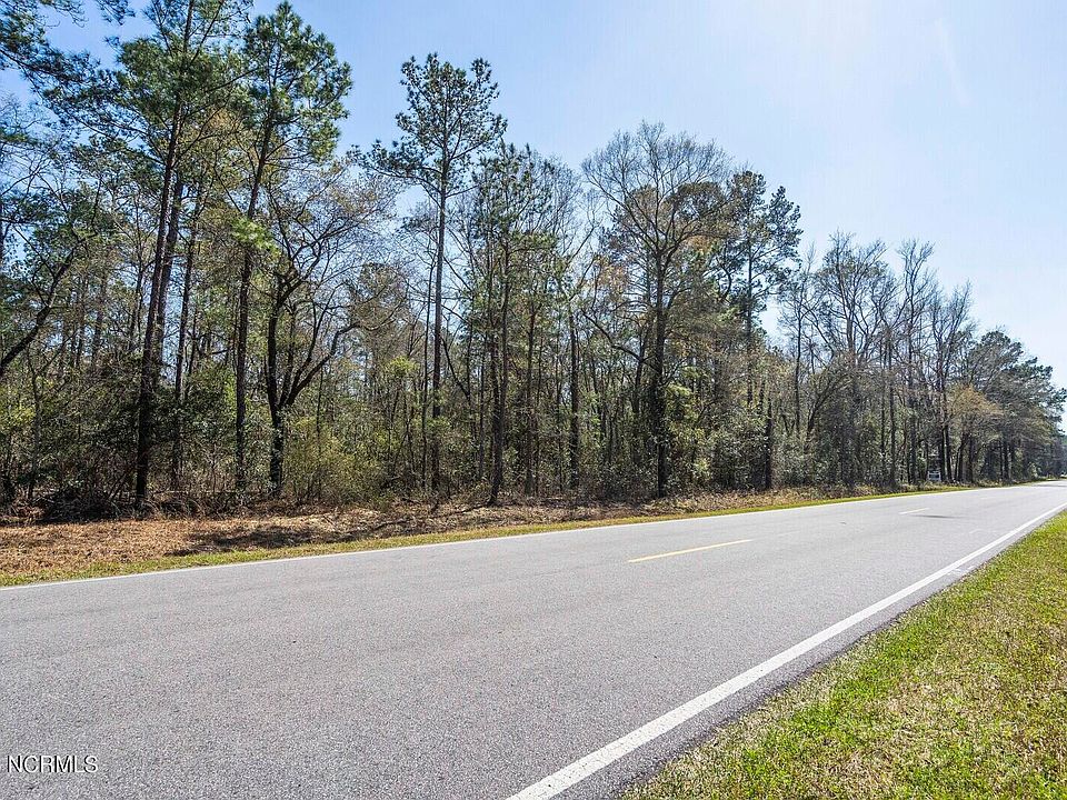 5ac Ivanhoe Road, Atkinson, NC 28421 Zillow