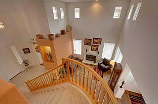 4th image of 455 Orange Blossom Ln