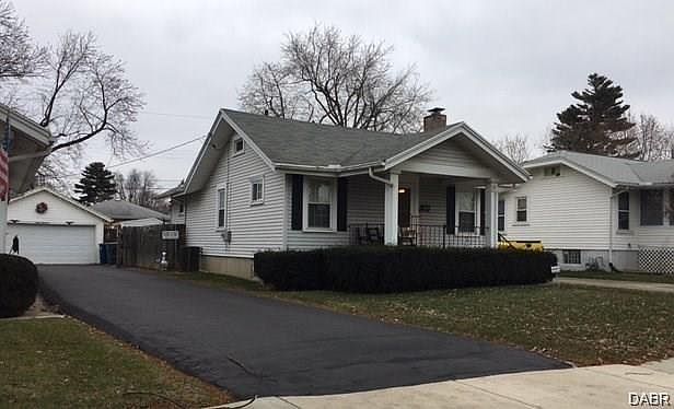 1st image of 1225 Edward Dr