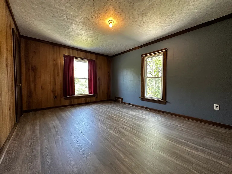 8232 Mercer St #1 — Photo 20