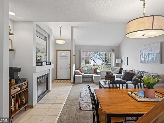 5th image of 15705 25th Pl N Unit C