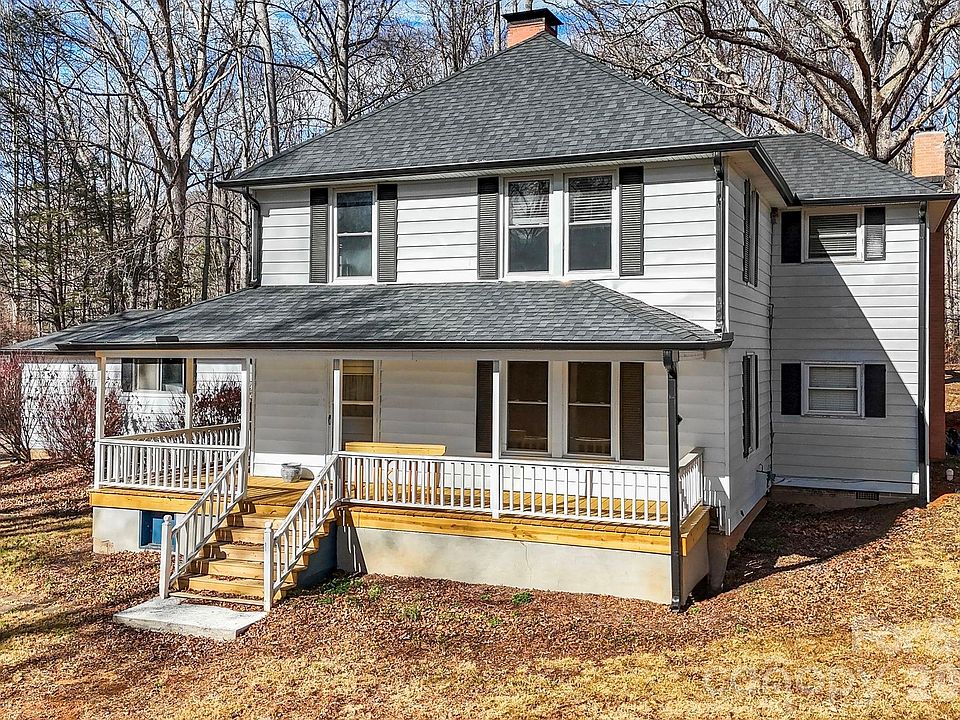 1st image of 42 Old Patton Hill Rd