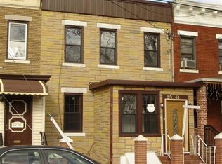 59-43 58th Ave, Flushing, NY