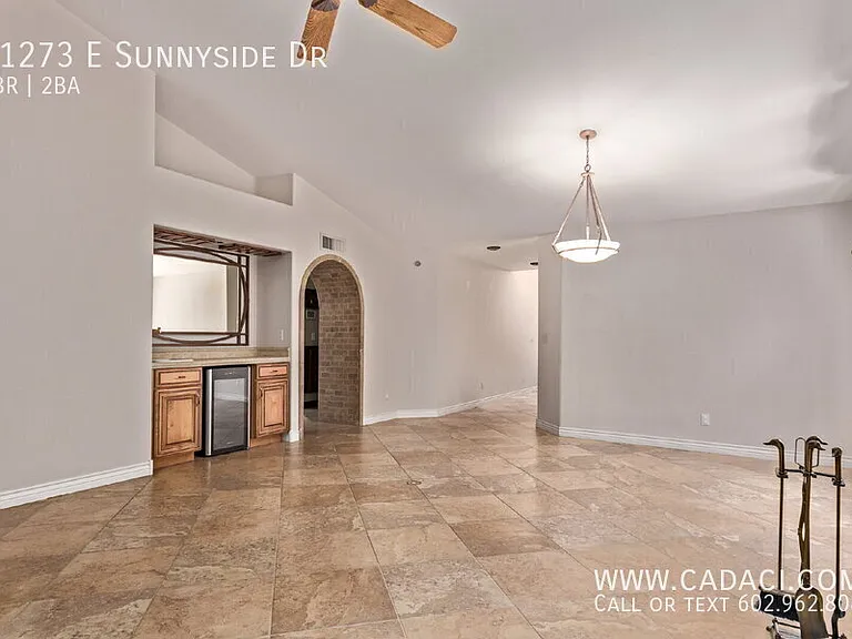 11273 E Sunnyside Dr — Photo 35