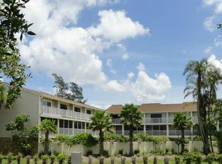 4001 Gulf Dr APT 104, Holmes Beach, FL 34217