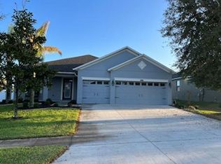 5827 Tarleton Way #2, Mount Dora, FL 32757